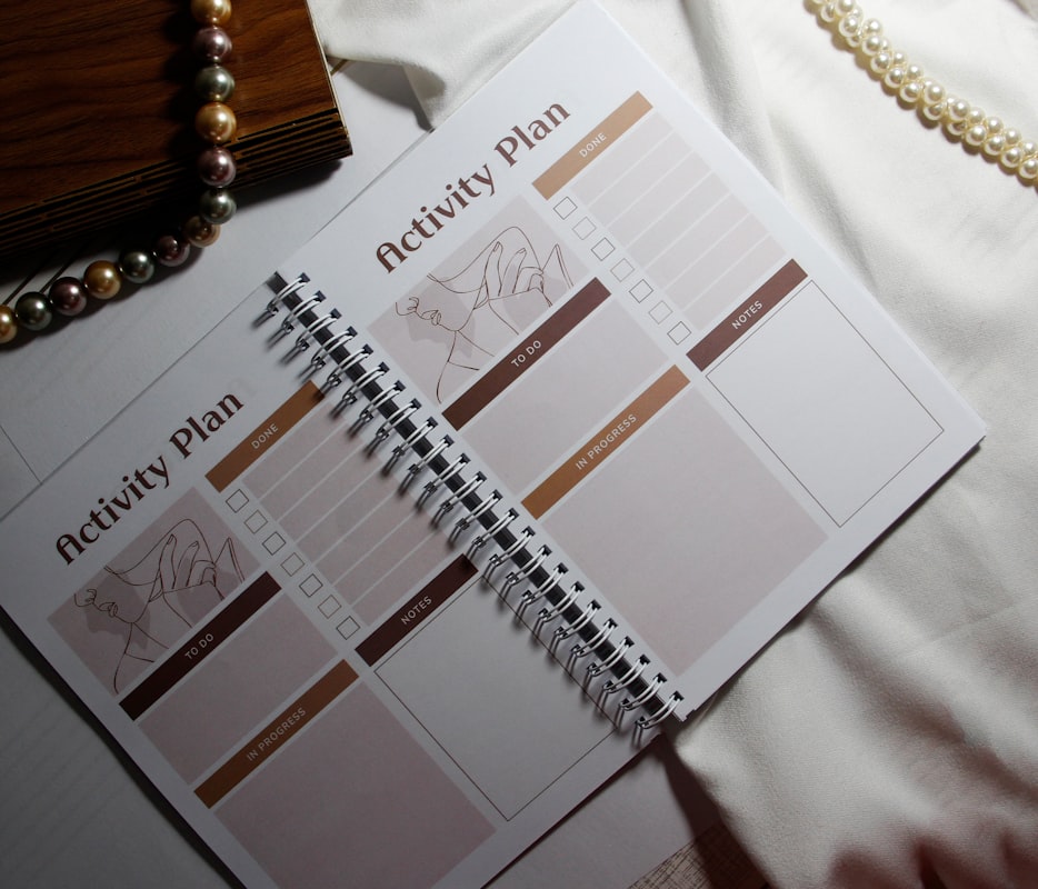 Professional nutrition team consultation